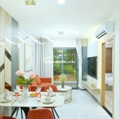 Dự án Bcons Solary 2PN 2WC Giá 1,7tỷ Dĩ An